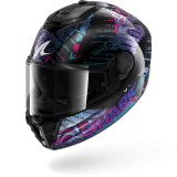 Spartan RS Reptaira