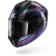 Spartan RS Reptaira