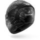 Spartan RS Reptaira mat