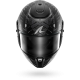 Spartan RS Reptaira mat