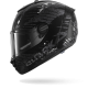 Spartan RS Reptaira mat