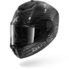 Spartan RS Reptaira mat