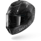 Spartan RS Reptaira mat