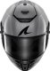 Spartan RS Speed-Tech