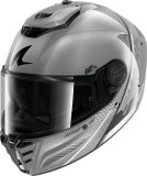 Spartan RS Speed-Tech