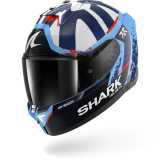 SKWAL i3 Replica Raul Fernandez