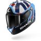 SKWAL i3 Replica Raul Fernandez