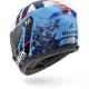 SKWAL i3 Replica Raul Fernandez