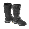 ADVENTURE AIR Dry černé