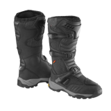 ADVENTURE AIR Dry černé