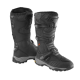ADVENTURE AIR Dry černé
