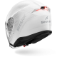 SKWAL i3 Jet SP Lyne - WHITE