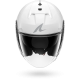 SKWAL i3 Jet SP Lyne - WHITE