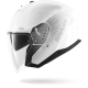 SKWAL i3 Jet SP Lyne - WHITE