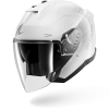 SKWAL i3 Jet SP Lyne - WHITE