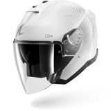 SKWAL i3 Jet SP Lyne - WHITE