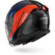 SKWAL i3 Jet Makarium