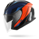 SKWAL i3 Jet Makarium