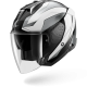 SKWAL i3 Jet Makarium - black and white