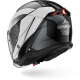 SKWAL i3 Jet Makarium - black and white