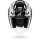 SKWAL i3 Jet Makarium - black and white