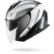 SKWAL i3 Jet Makarium - black and white