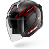 SKWAL i3 Jet Light-Blur