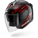 SKWAL i3 Jet Light-Blur