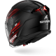 SKWAL i3 Jet Light-Blur
