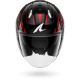 SKWAL i3 Jet Light-Blur