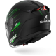 SKWAL i3 Jet Light-Blur mat