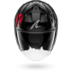 SKWAL Jet Shiever