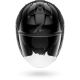 SKWAL Jet Reptaia
