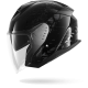 SKWAL Jet Reptaia