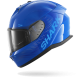 D-SKWAL 3 SP LYNE