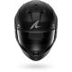 D-SKWAL 3 SP LYNE