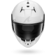 D-SKWAL 3 SP LYNE
