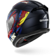 D-SKWAL 3 SPEED - VIB