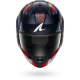 D-SKWAL 3 SPEED - VIB