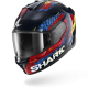 D-SKWAL 3 SPEED - VIB