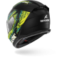 D-SKWAL 3 SPEED - VIB Mat