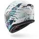 D-SKWAL 3 Reptaia
