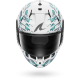 D-SKWAL 3 Reptaia