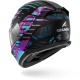 D-SKWAL 3 Reptaia mat
