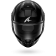 SKWAL CUP - Black Glossy