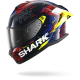 SKWAL CUP Speed VIB