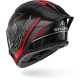 SKWAL CUP Speed tech - black, red