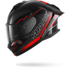 SKWAL CUP Speed tech - black, red