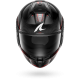 SKWAL CUP Speed tech - black, red