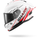SKWAL CUP Speed tech - black, red